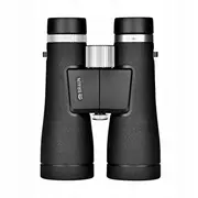 Binoklis Braun Ed Line 12X50  4000567200222