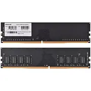 Biostar 8Gb 3200Mhz Ddr4 atmiņa Do32Nu4N08  4712960687646 Pambiodr40006
