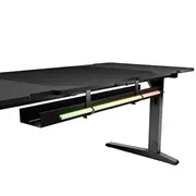 Genesis Holm Modular 160 Rgb  Nds-2250 5901969445657 Kg-Biu-Gns-012