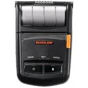 Bixolon Spp-R210 Termiskā drukas ierīce ar Bluetooth iOS  Spp-R210Iak/Bege 8809794034381