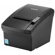 Bixolon Srp-330Iii Vadu tiešās termiskās drukas Pos printeris  Srp-330Iiisk 8809794034077