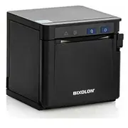 Bixolon Srp-Qe300K 180Dpi termālais printeris  Srp-Qe300K/Beg 8809521192827
