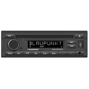 Blaupunkt Essen 200 Dab Bt Cd  2001020000013 4260499852368 123632