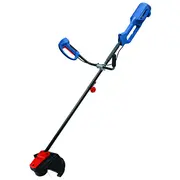 Blaupunkt Kosa elektryczna Bc5010 1400W  5901750506451