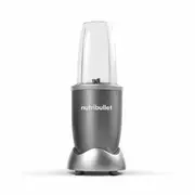 Blenderis Nutribullet Nb505Dg  8006447000070