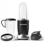 Blenderis Nutribullet Pro Nb907Mab  8006447002494