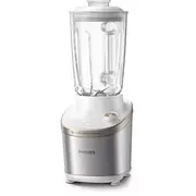 Philips 7000 Series Hr3760/01 Blenderis  8720389013560
