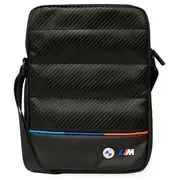 Bmw Bmtb10Pucartcbk Soma Planšetdatoram 10  3666339046750
