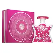 Bond No. 9 New York Chinatown Smaržas Edp 100Ml  888874001251