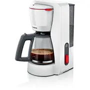 Bosch Filterkaffeemaschine Mymoment Tka3M131  Weiß 4242005397075 Agdbosexp0077