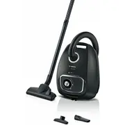 bosch Odkurzacz workowy Bgb41Ba1  4242005483976 Agdbosodk0158