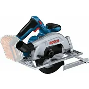Bosch ripzāģis Gks 185-Li 1X5,0Ah kartonā  06016C1223 4059952610788