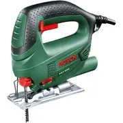 Wyrzynarka Bosch Pst 650 500 W  06033A0720 3165140653244