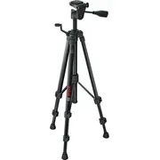Bosch būvniecības statīvs Bt150 0.601.096.B00  0601096B00 3165140807838