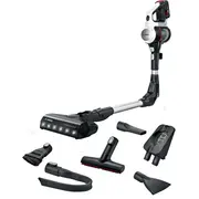 Bosch Unlimited 7 Bss711W Weiß/Black  4242005307104