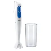 Braun Multiquick 3 Mq3000 Smoothie Stabmixer  8021098770554 164842