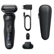 Braun Series 5 52-N1200S Bārdas skuveklis  8700216645522