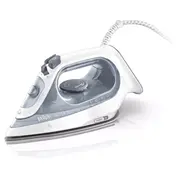 Braun Texstyle 3 Si 3054 Gy szary  0127405004 Si3054Gy 8021098270702 Agdm-Zel-Bra-137