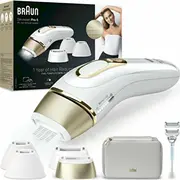 Braun Silk-Expert Pro Ipl Pl5356  8700216247986