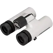 Bresser Sirius 6X24 binoklis White  9676205 4007922083704