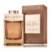 Bvlgari Man Terrae Essence Edp 100 ml  126926 783320416101