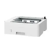 Canon Cassette Feeding Module-Ah1/550 Sheets  0732A033 4549292092769