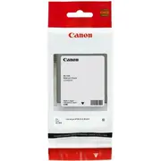 Canon Pfi-2700 Mbk melnas tintes kasetne 1 gab. Oriģināla Black  5287C001 0013803342697