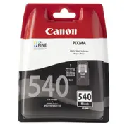 Canon Pg-540 Tintes kārtridžs  5225B001 4960999782409
