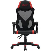 Canyon Flow Mch01 tīkls, Red  Cne-Mch01R 5291485016999 9401390000