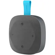 Canyon Hexagon 10, Grey-Blue  Cne-Cbtsp10Gb 5291485018405