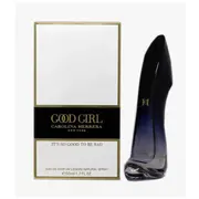 Carolina Herrera Edp 50 ml  81148 8411061026298