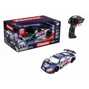 Carrera Rc 2,4Ghz Abt Red Bull Audi R8 Lms Gt3 evo Ii - Steam  370160149 9003150145899