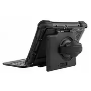 Carry, L10 Kickstrap Komplekts  410055 843658115227