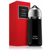 Cartier Pasha de Édition Noire Smaržas Edt 150 ml  3432240500533