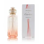 Cartier Rivieres Insouciance Smaržas Edt 100 ml  3432240504807