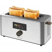 Cecotec TouchToast Extra Double  4844 8435484048446