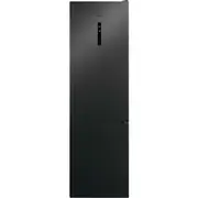 Cepeškrāsns Aeg Series 8000 Orc8M361El  7333394036755