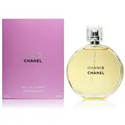 Chanel  Chance Edt 150 ml 3145891264906