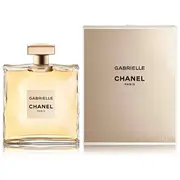Chanel  Gabrielle Edp 100 ml 3145891205251