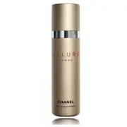 Chanel Allure Homme Ķermeņa smaržas 100 ml  3145891218206