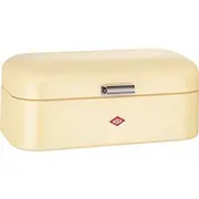 Maizes kaste Wesco Grandy-Brotkasten mandel  112759 4027801206970