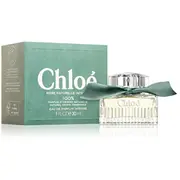 Chloé Rose Naturelle Intense Smaržas Edp 30 ml  3616302038626