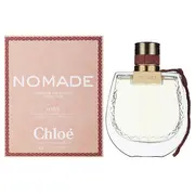 Chloé Nomade Smaržas Edp 75 ml  3616303459673