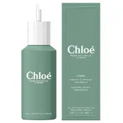 Chloé Rose Naturelle Intense Smaržas Edp 150 ml Refill  3616303312398