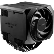 Chłodzenie Cpu be quiet Dark Rock Pro 6 Bk048  4260052193938