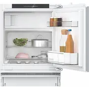 Chłodziarko-Zamrażarka podblatowa Kul22Vfd0  4242005389629 Agdbosloz0074