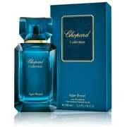 Chopard Agar Royal smaržas ūdens 100 ml folija  7640177367518