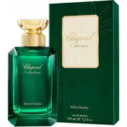 Chopard Medus no Arābijas, tualetes ūdens, Unisex, 100 ml Unisex  521910 7640177367488