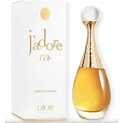 Christian Dior Jadore Lor 2023 tualetes ūdens 80Ml  310178 3348901700931