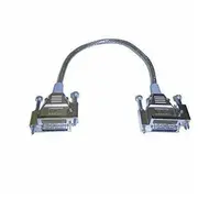 Cisco Cab-Spwr-150Cm  5901165747722